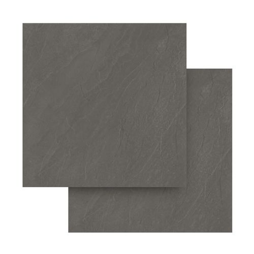 piso-porc-eliane-90x90-cite-ita-ardosia-carbono-mate-8058143_118333 piso-porc-eliane-90x90-cite-ita-ardosia-carbono-mate-8058143_118333