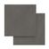 piso-porc-eliane-90x90-cite-ita-ardosia-carbono-mate-8058143_118333