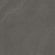 piso-porc-eliane-90x90-cite-ita-ardosia-carbono-mate-8058143-118333-118333