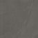 piso-porc-eliane-90x90-cite-ita-ardosia-carbono-mate-8058143-118333-118333