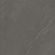 piso-porc-eliane-90x90-cite-ita-ardosia-carbono-mate-8058143-118333-118333
