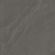 piso-porc-eliane-90x90-cite-ita-ardosia-carbono-mate-8058143-118333-118333