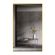 piso-porc-eliane-90x90-cite-ita-ardosia-carbono-mate-8058143-118333-118333