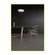 piso-porc-eliane-90x90-cite-ita-ardosia-carbono-mate-8058143-118333-118333