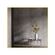 piso-porc-eliane-90x90-cite-ita-ardosia-carbono-mate-8058143-118333-118333