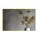 piso-porc-eliane-90x90-cite-ita-ardosia-carbono-ext-8058144-118334-118334