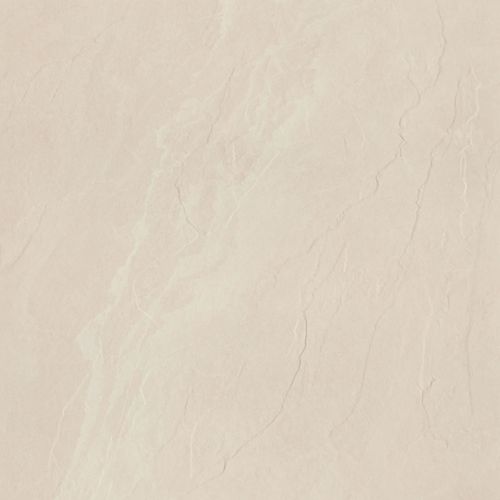 piso-porc-eliane-90x90-cite-ita-calcario-mate-8058137-118337-118337