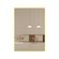 piso-porc-eliane-90x90-cite-ita-calcario-mate-8058137-118337-118337