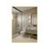 piso-porc-eliane-90x90-cite-ita-calcario-mate-8058137-118337-118337