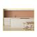 piso-porc-eliane-90x90-cite-ita-calcario-mate-8058137-118337-118337