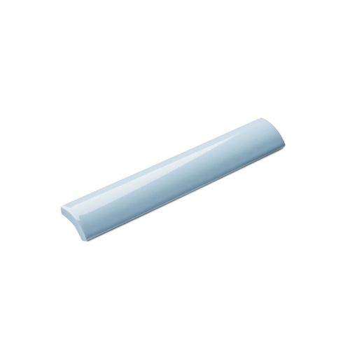 canaleta-eliane-25x15-externa-noronha-agua-br-8056946_118386