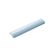 canaleta-eliane-25x15-externa-noronha-agua-br-8056946_118386
