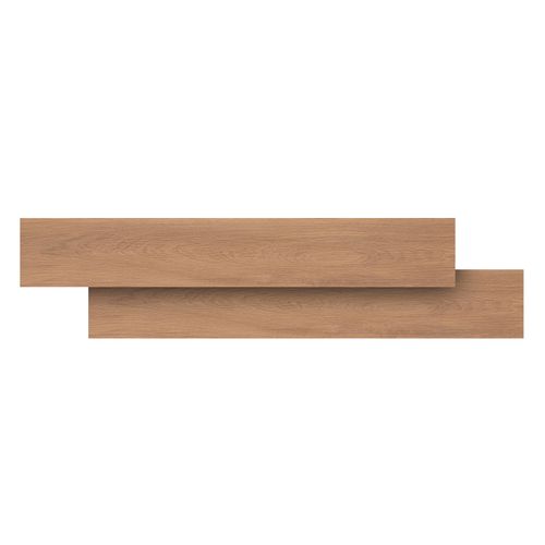 piso-porc-eliane-197x120-savona-tauari-ac-3d-8064339_120244
