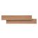 piso-porc-eliane-197x120-savona-tauari-ac-3d-8064339_120244