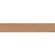 piso-porc-eliane-197x120-savona-tauari-ac-3d-8064339-120244-120244