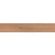 piso-porc-eliane-197x120-savona-tauari-ac-3d-8064339-120244-120244