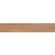 piso-porc-eliane-197x120-savona-tauari-ac-3d-8064339-120244-120244