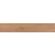 piso-porc-eliane-197x120-savona-tauari-ac-3d-8064339-120244-120244