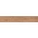 piso-porc-eliane-197x120-savona-tauari-ac-3d-8064339-120244-120244