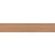 piso-porc-eliane-197x120-savona-tauari-ac-3d-8064339-120244-120244