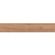 piso-porc-eliane-197x120-savona-tauari-ac-3d-8064339-120244-120244