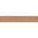 piso-porc-eliane-197x120-savona-tauari-ac-3d-8064339-120244-120244