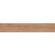 piso-porc-eliane-197x120-savona-tauari-ac-3d-8064339-120244-120244