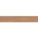 piso-porc-eliane-197x120-savona-tauari-ac-3d-8064339-120244-120244