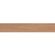 piso-porc-eliane-197x120-savona-tauari-ac-3d-8064339-120244-120244