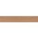 piso-porc-eliane-197x120-savona-tauari-ac-3d-8064339-120244-120244