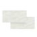 piso-porc-eliane-60x120-mahal-cristal-ac-8064581_120261