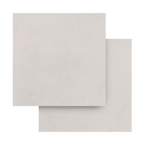 piso-porc-eliane-84x84-quartzo-po-8063293_120578 piso-porc-eliane-84x84-quartzo-po-8063293_120578