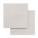 piso-porc-eliane-84x84-quartzo-po-8063293_120578