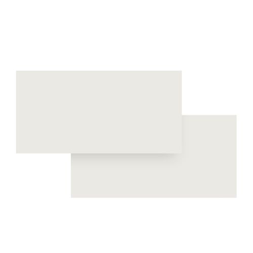 piso-porc-eliane-60x120-materia-calcario-po-8055947_120599