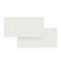 piso-porc-eliane-60x120-materia-calcario-po-8055947_120599