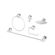 kit-herc-lavello-5-pecas-br-cr-4091_099323