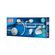 kit-herc-lavello-5-pecas-br-cr-4091-099323-099323