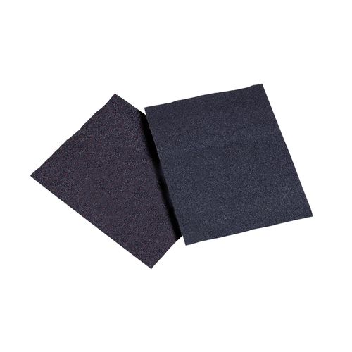 lixa-ferro-3m-p150-225x275mm_120746