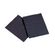 lixa-ferro-3m-p150-225x275mm_120746
