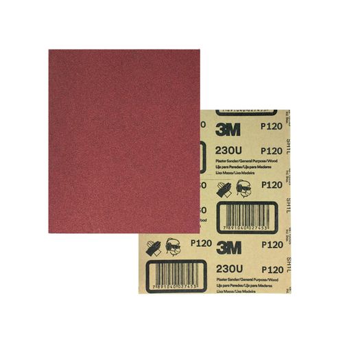 lixa-massa-e-mad-3m-p120-230u-225x275mm_120750