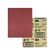lixa-massa-e-mad-3m-p150-230u-225x275mm_120751