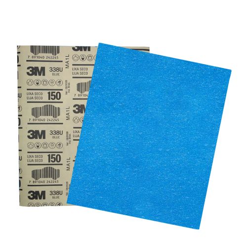 lixa-a-seco-blue-3m-p150-338u-225x275mm-hb0045322675_120768