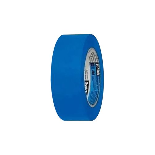 fita-crepe-prof-3m-azul-48mmx50m-hb002400115_120778