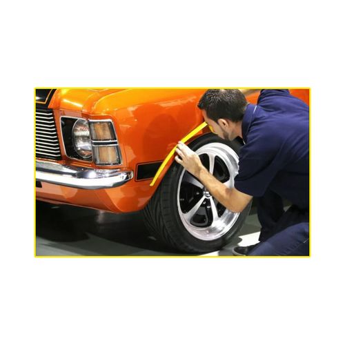 fita-crepe-3m-auto-alta-performance-24mmx40m-hc000660502-120780-120780