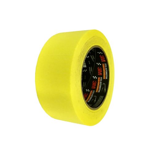 fita-crepe-3m-auto-alta-performance-48mmx40m-hc000660510_120781