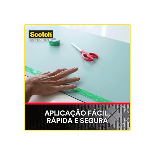 fita-3m-d-face-scotch-extrema-12mmx2m-hb004750087-120784-120784