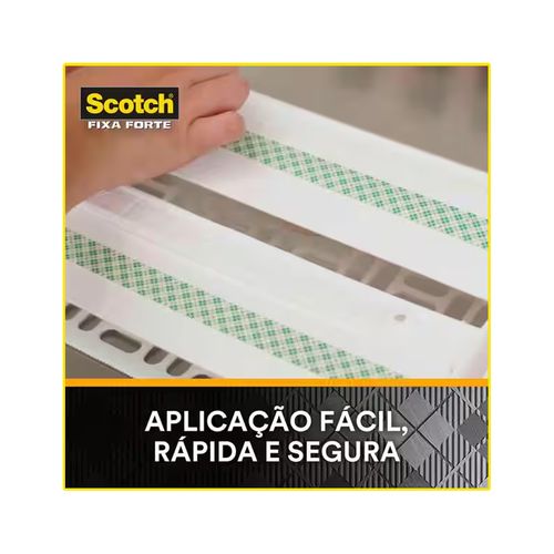 fita-3m-d-face-fixa-forte-cozi-24mmx1-5m-hb004750160-120787-120787