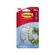 gancho-3m-command-transp--med--hb004270540-120789-120789