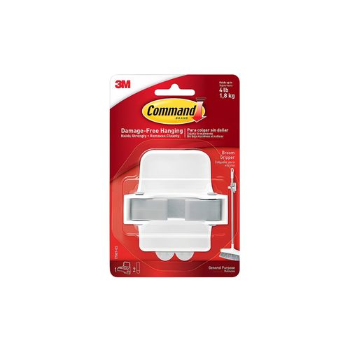 sup.-3m-command-p-vassoura-hb004686604_120792 sup.-3m-command-p-vassoura-hb004686604_120792