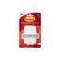 sup.-3m-command-p-vassoura-hb004686604_120792
